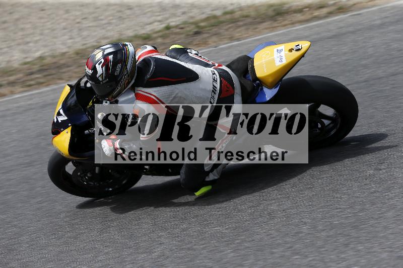 /22 06.07.2026  Pluess Moto Sport ADR/Freies Fahren/37